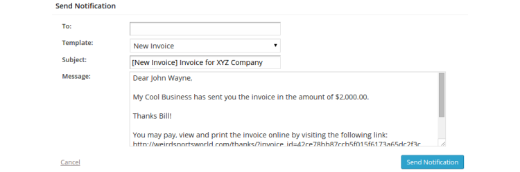 wp-invoice-plugin-notifications