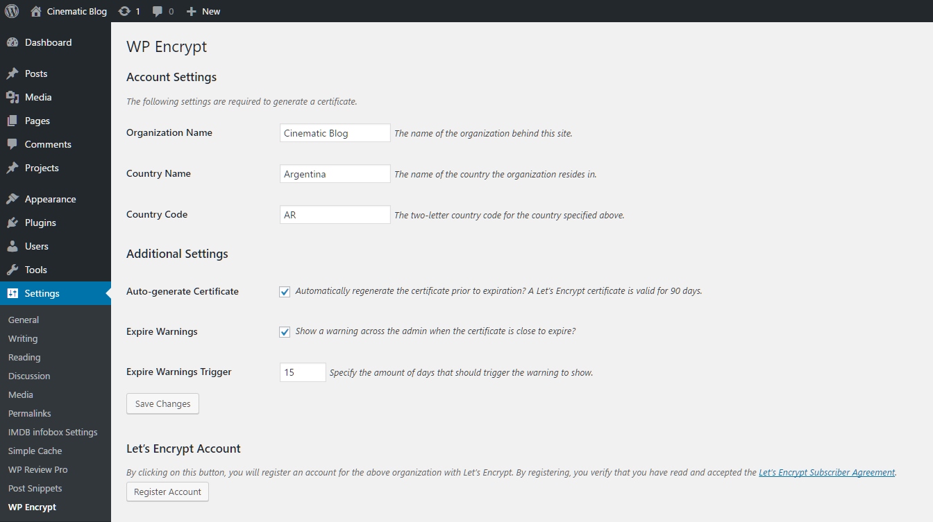 wp-lets-encrypt-plugin-01