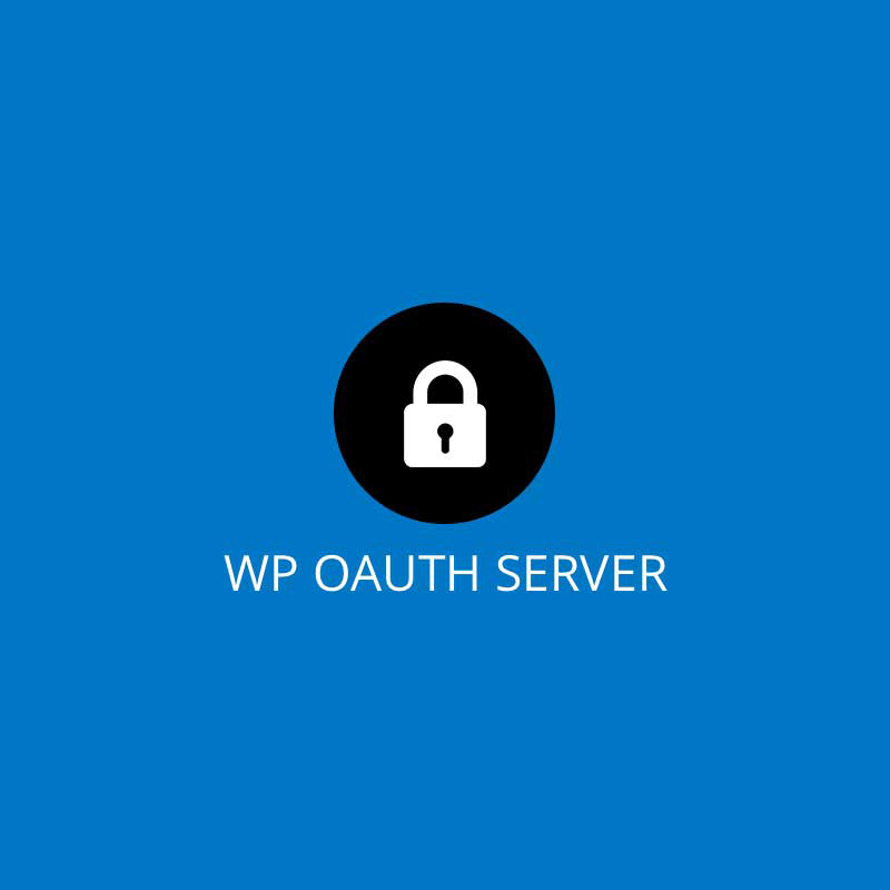 WP OAuth Server WordPress Plugin WPExplorer