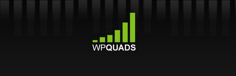AdSense Free WordPress Plugin by WP QUADS