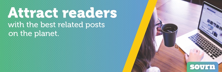 WordPress Related Posts Free WordPress Plugin
