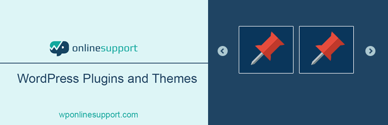 Tumblr  Ultimate WordPress Plugins by Supsystic