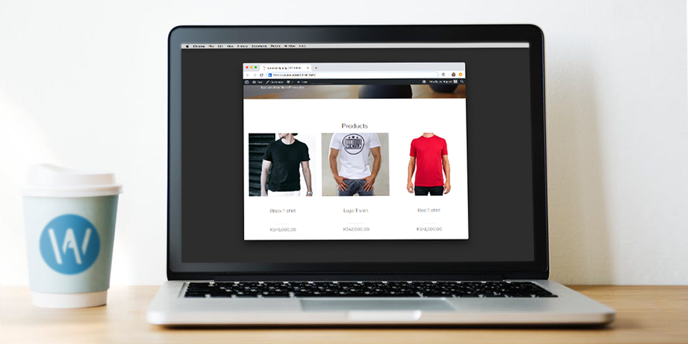 How to Add Shopify to WordPress with ShopWP