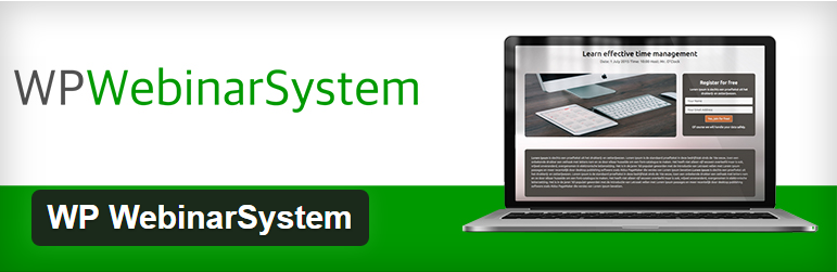 wp-webinarsystem-wordpress-plugin-hero