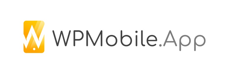 WPMobile App