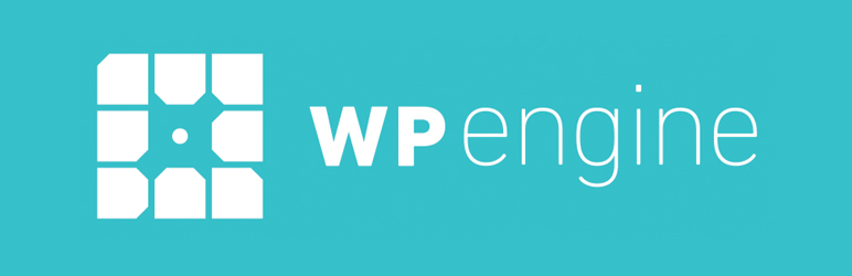 WP Engine Built-in Caching