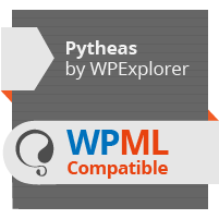 wpml-compatible-pytheas