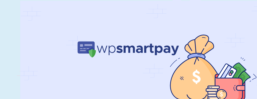  Wp SmartPay