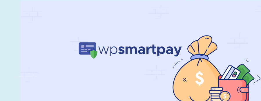 WP SmartPay