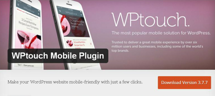 wptouch-mobile-plugin-for-wordpress