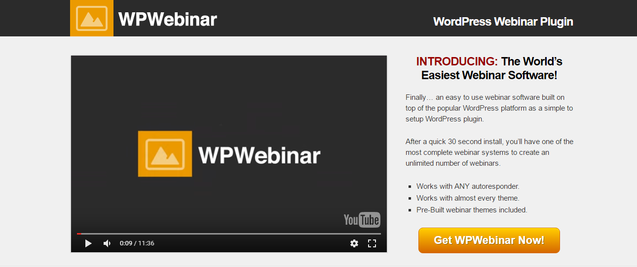 wpwebinar-hero