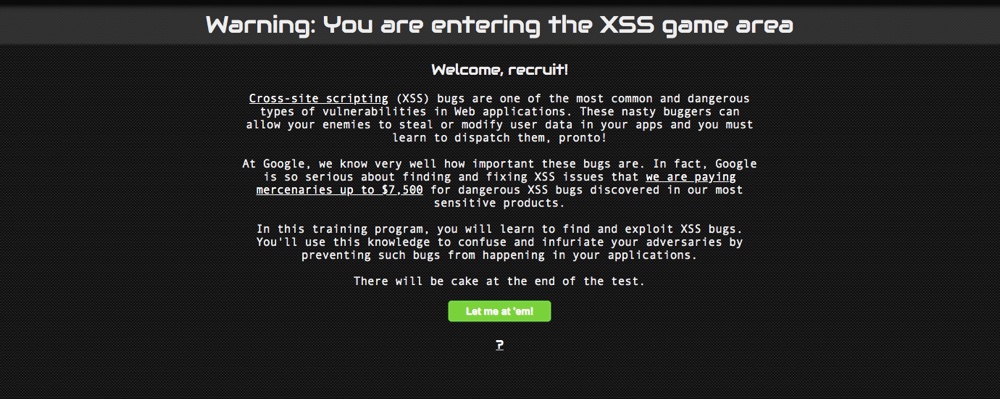 Cross-site Scripting (XSS): What Is It and How to Fix it? - WPExplorer