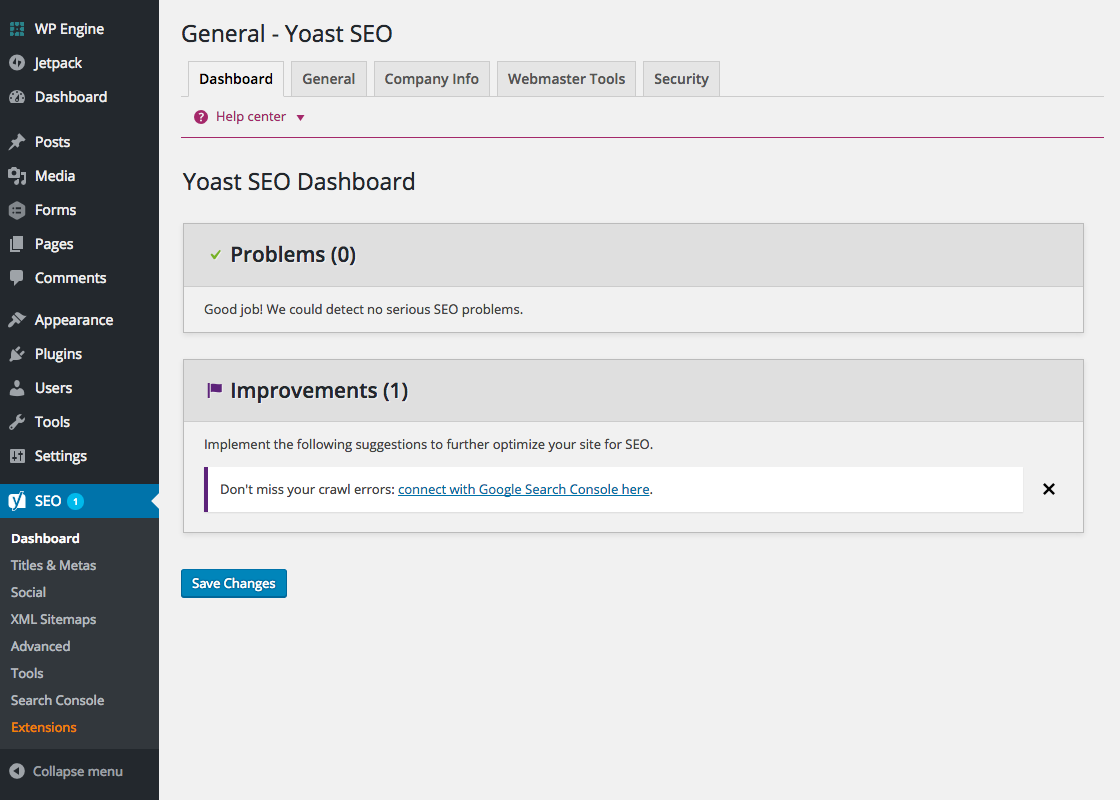 Image result for yoast"