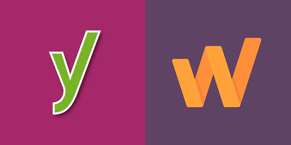 Yoast & Wincher Integration