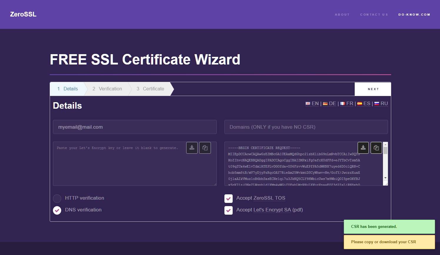 zerossl-website-01