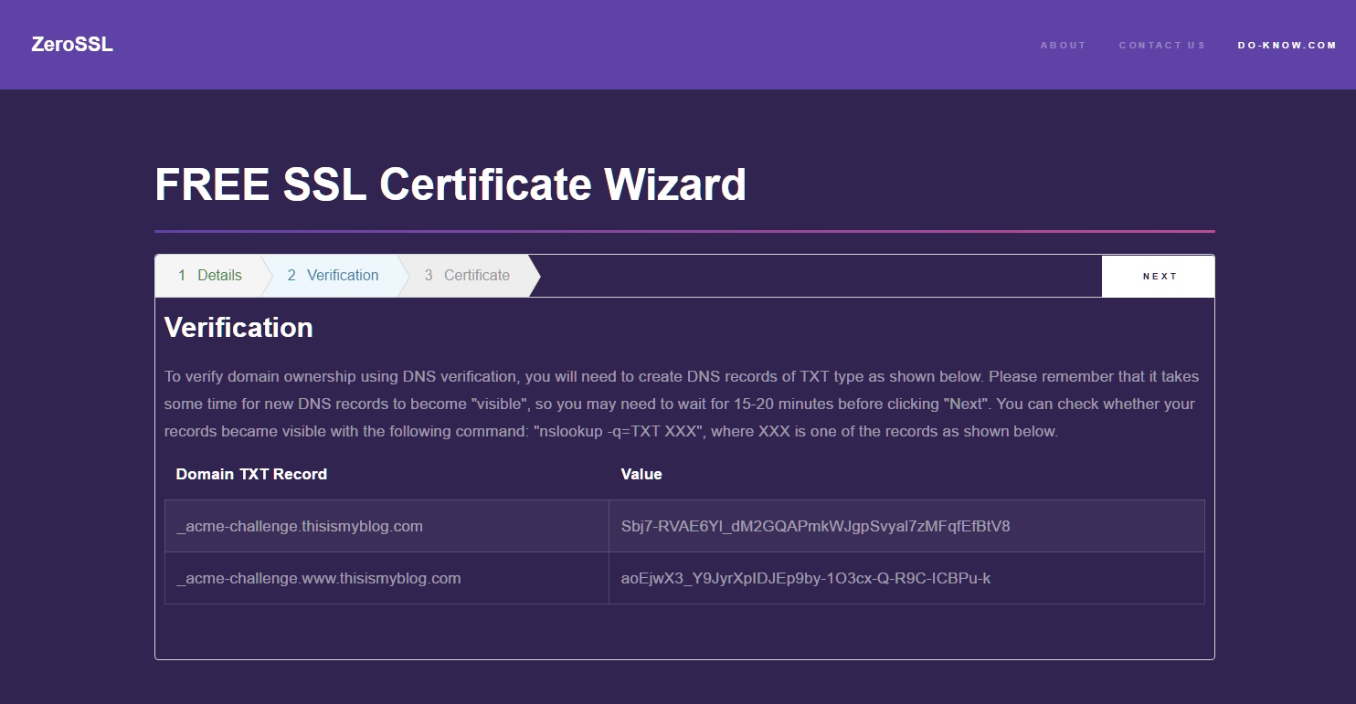zerossl-website-02